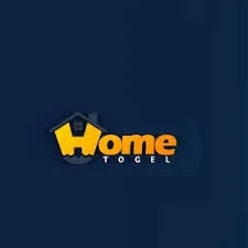 Unduh hometogel APK Gratis untuk Android