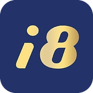 Aplikasi i8.live Paling Baru untuk Android
