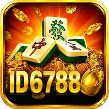Download id6788 APK Original untuk Android