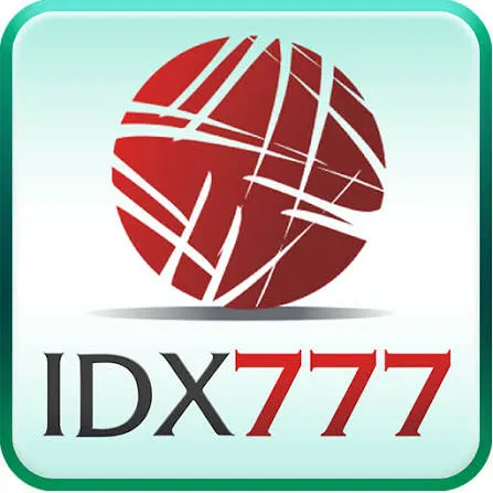 Cara Menggunakan Aplikasi idx777 untuk Pemula