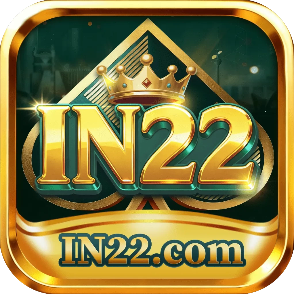 Aplikasi in22 Terpercaya untuk Android