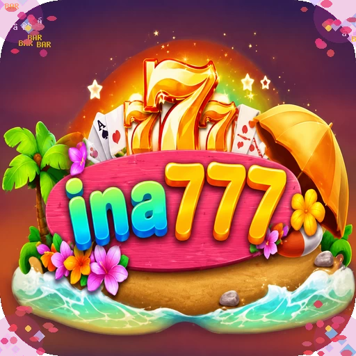 ina777 APK Terbaru: Download Cepat dan Gratis