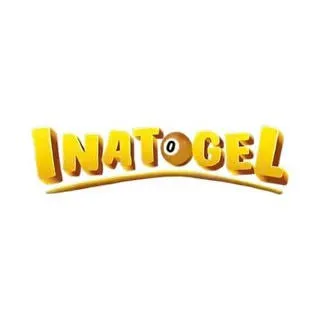 inatogel APK Terbaru untuk Perangkat Android