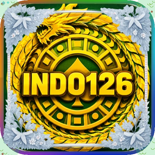 indo126 APK Terbaru untuk Android Tanpa Iklan