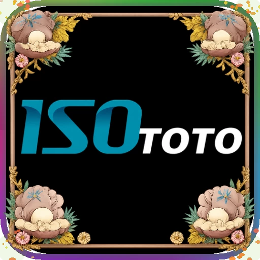 Aplikasi isototo Terbaru dengan Fitur Terbaik