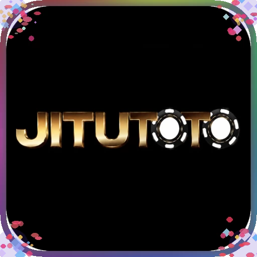 Review Aplikasi jitutoto