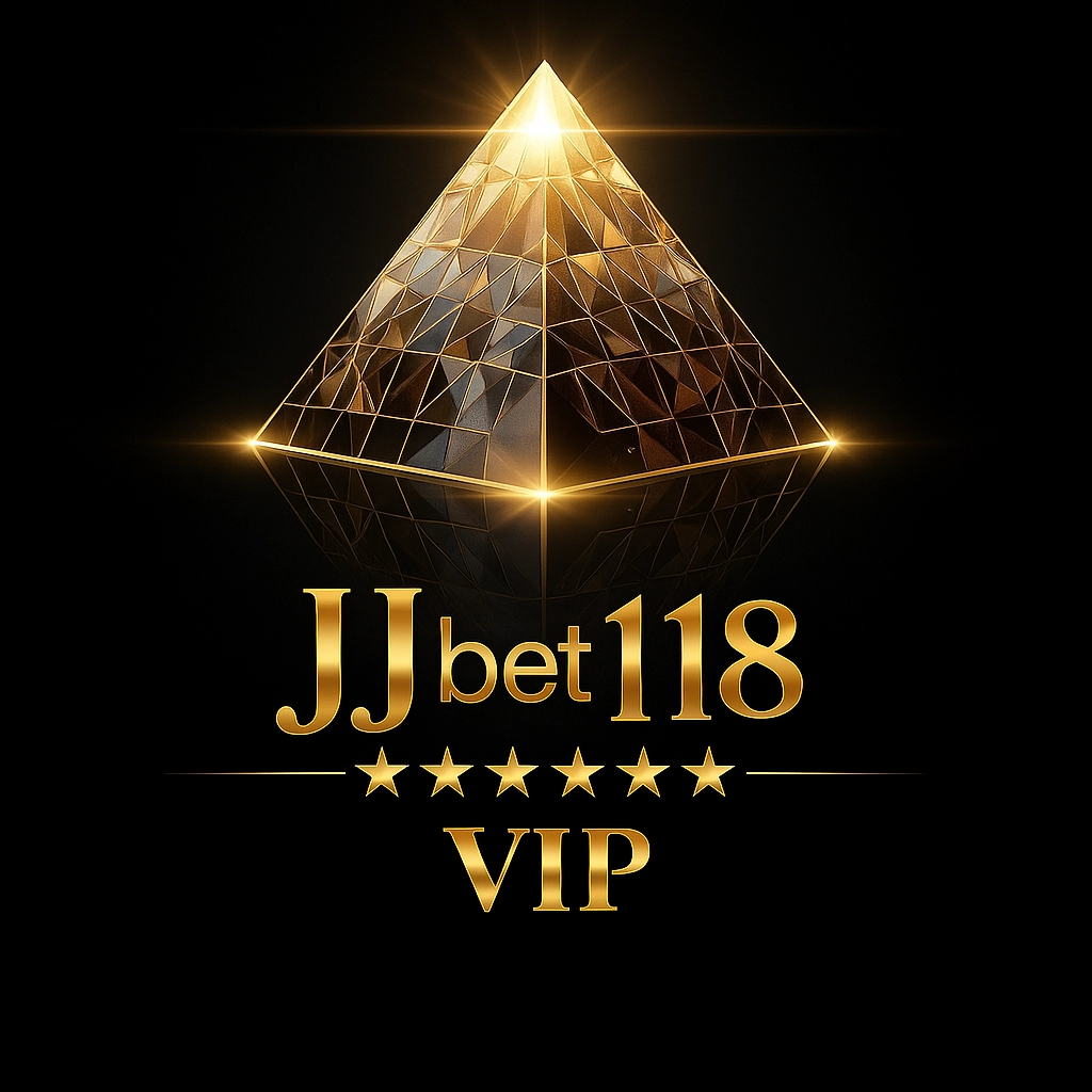 Review Aplikasi jjbet118