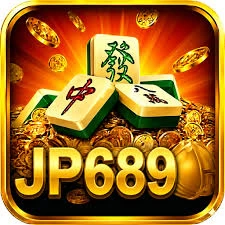 Panduan Lengkap Aplikasi jp689 untuk Pemula