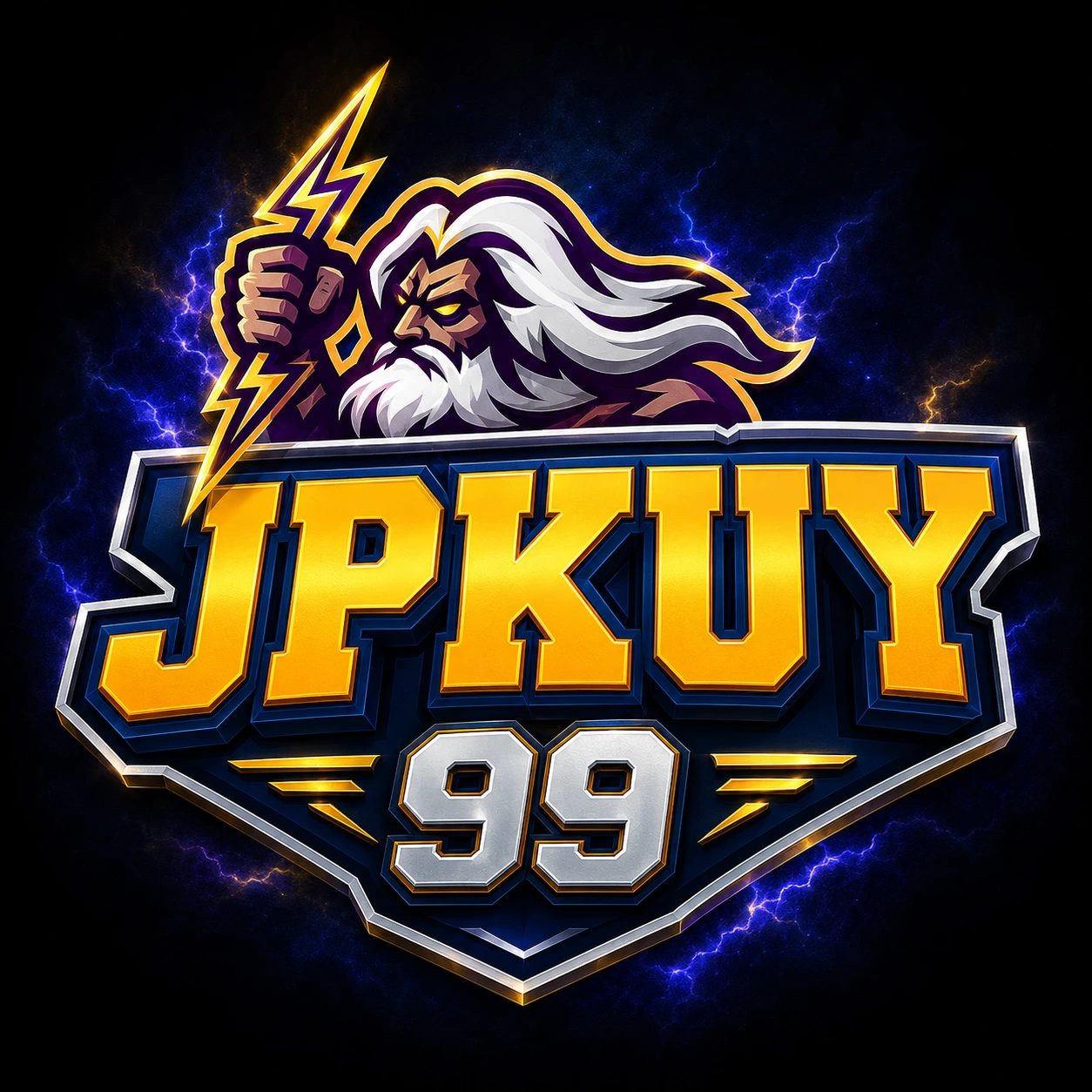 jpkuy99 App: Info, Rating, dan Link Download