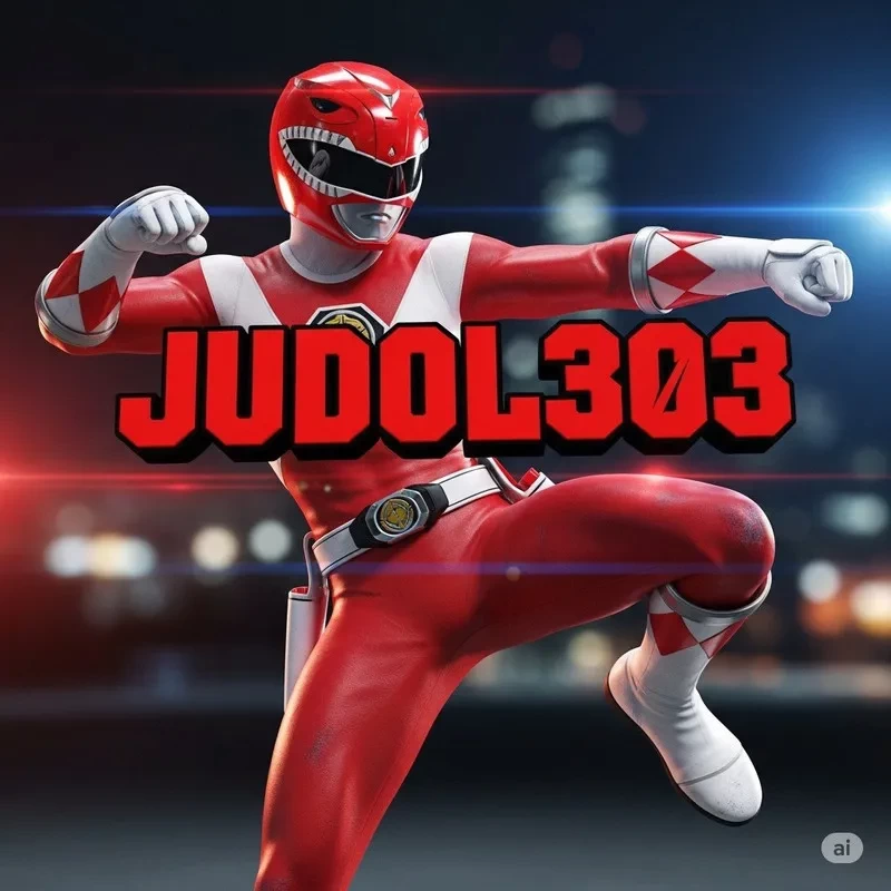 Download judol303 APK Terbaru Full Version