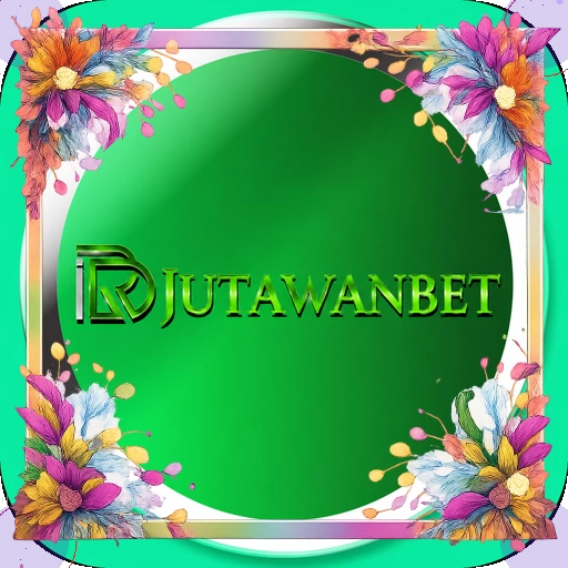 jutawanbet App APK Terbaru