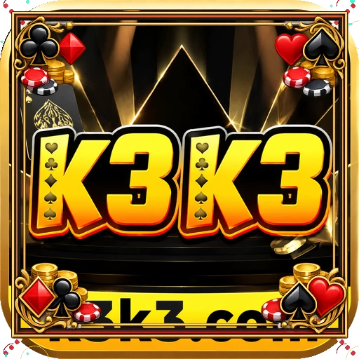k3k3 APK Terbaru dan Aman untuk Diunduh