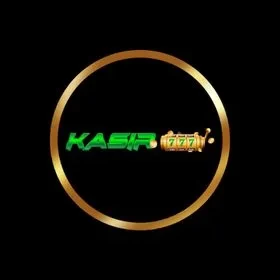 kasir777 APK Terbaru untuk Android Tanpa Iklan