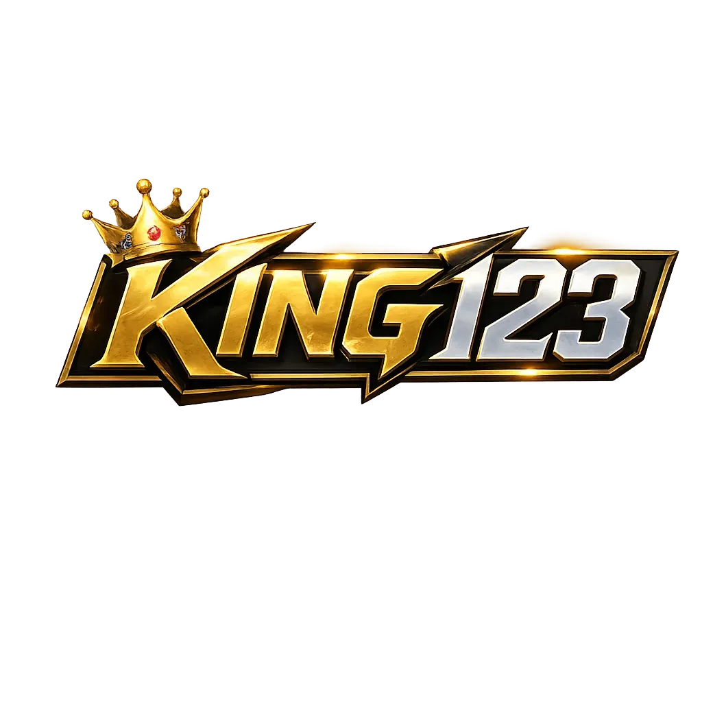 king123 APK: Fitur, Ukuran, dan Link Download