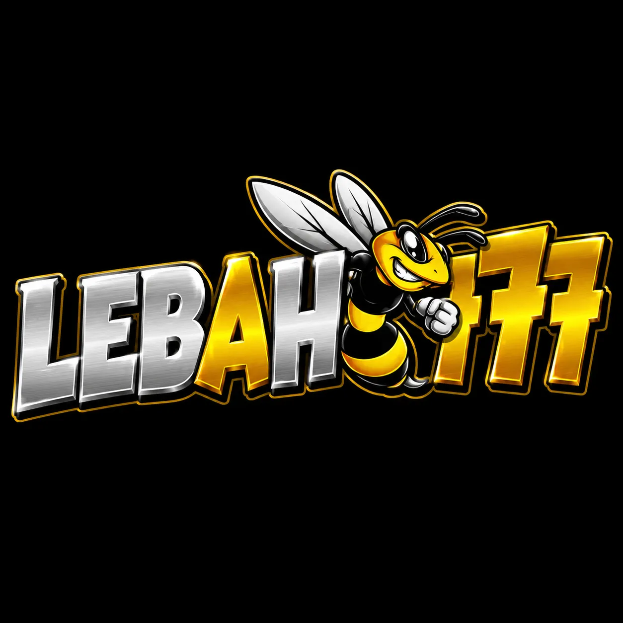 lebah777 App Terbaru: Fitur Unggulan dan Download