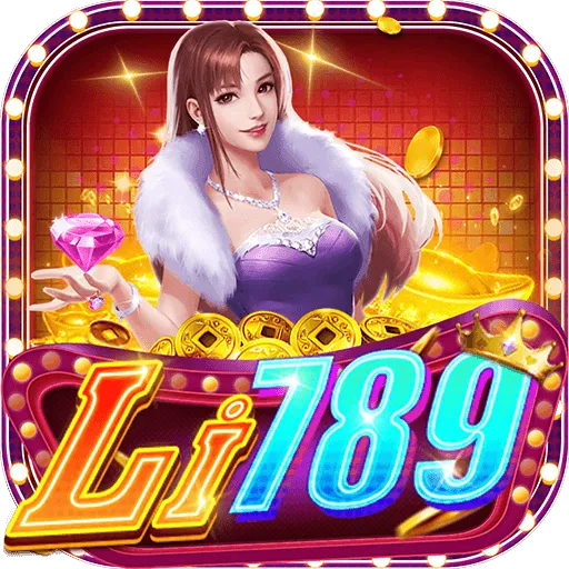 li789 App Terbaru: Fitur Unggulan dan Download