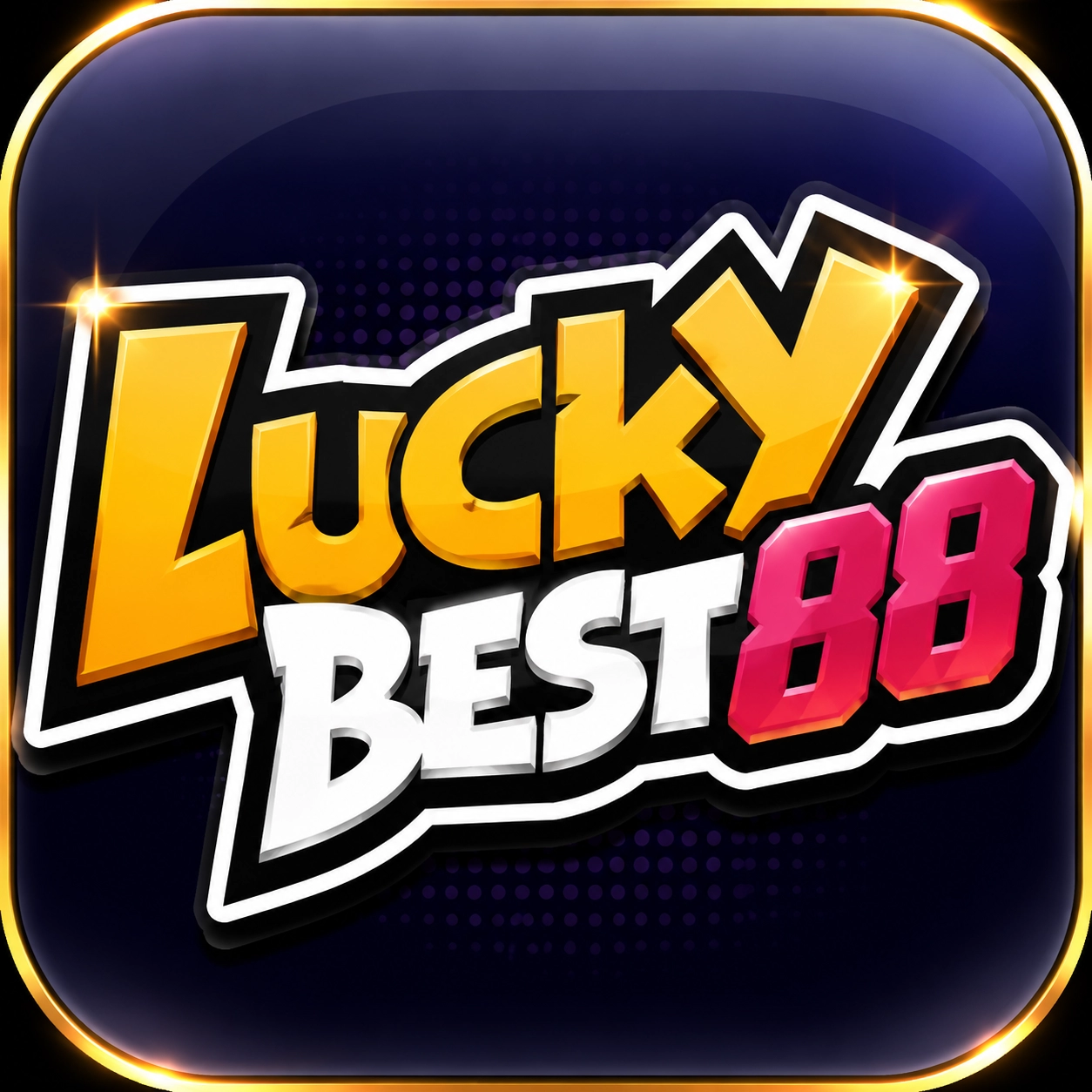 Info Lengkap Aplikasi luckybest88 Versi Terbaru