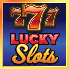 luckyslots APK Terbaru untuk Perangkat Android