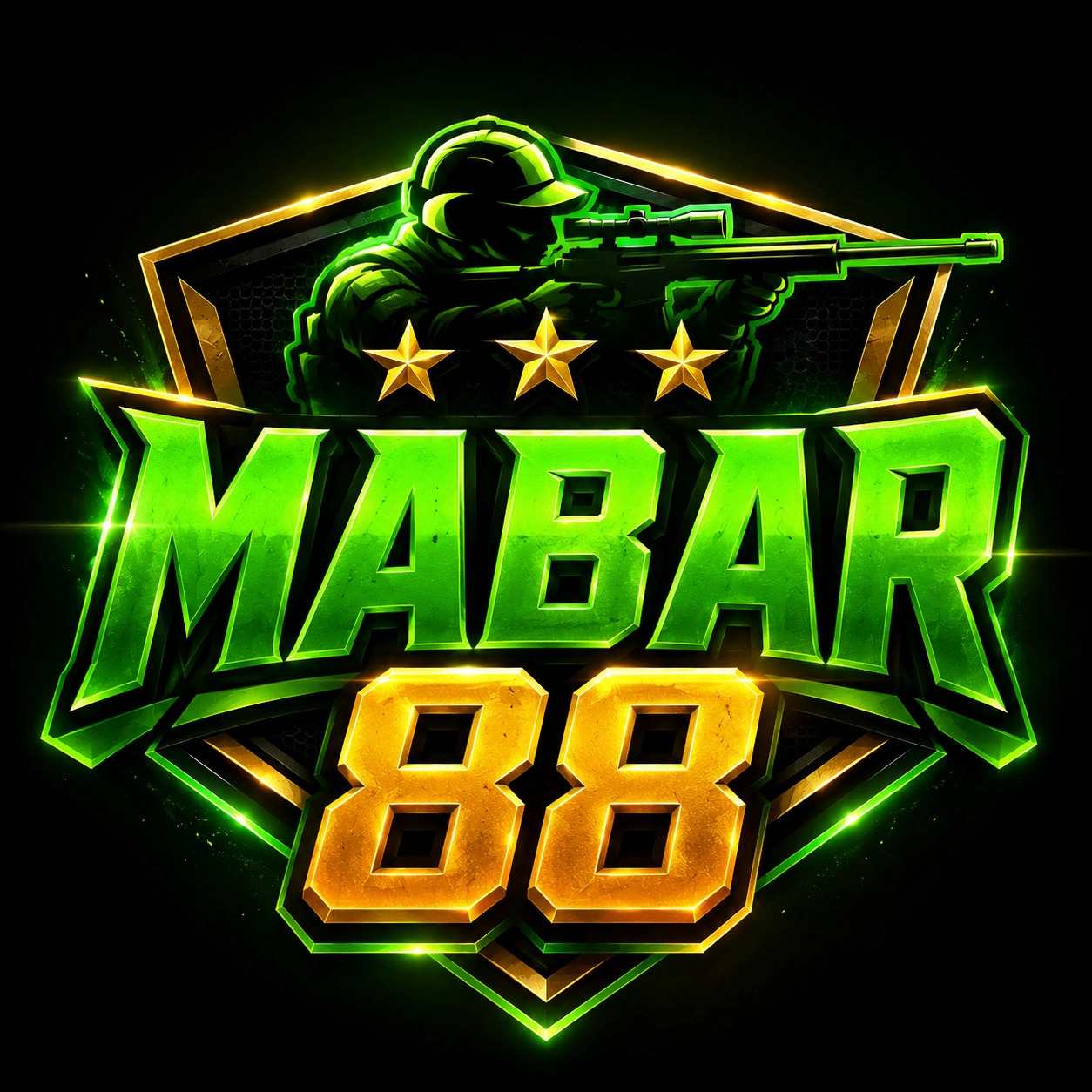 Aplikasi mabar88 Ringan untuk Android