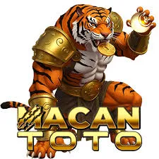 Aplikasi macantoto Paling Baru untuk Android
