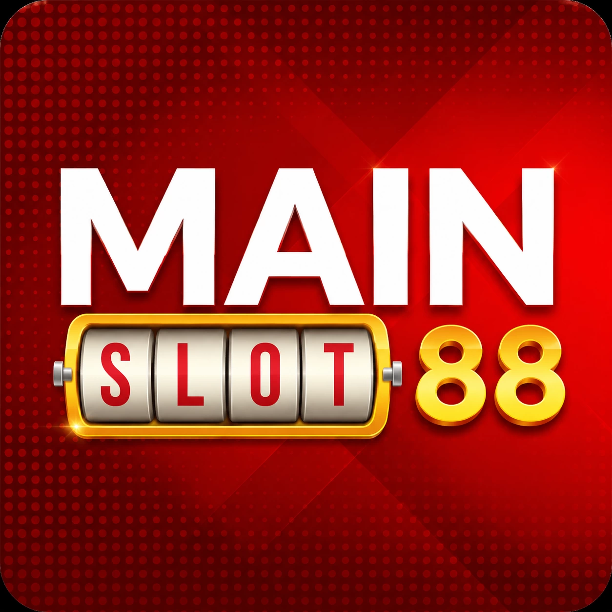 mainslot88 Versi Terbaru untuk Android Tanpa Ribet