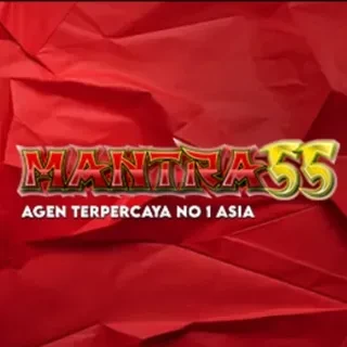 Cara Update Aplikasi mantra55 ke Versi Terbaru