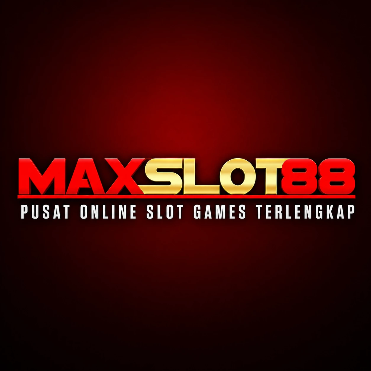 Cara Update Aplikasi maxslot88 ke Versi Terbaru