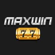 Cara Pasang maxwin77 di HP Android dengan Benar