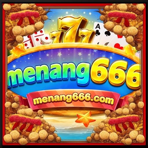 Aplikasi menang666 Terbaru untuk Android dan iOS
