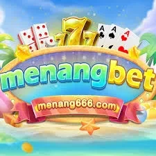 Panduan Instalasi Aplikasi menangbet di Android