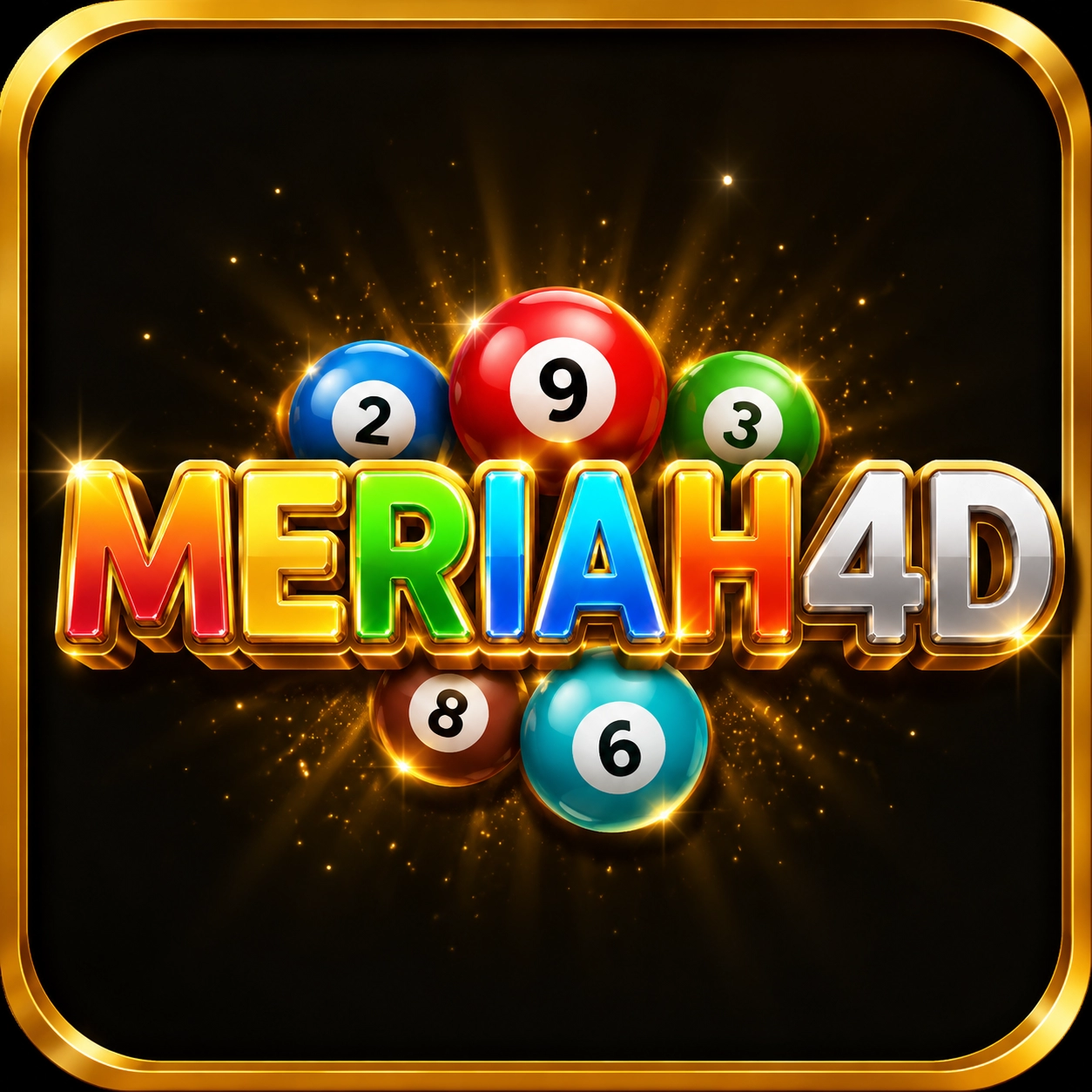 meriah4d Versi Terbaru: Apa yang Baru?