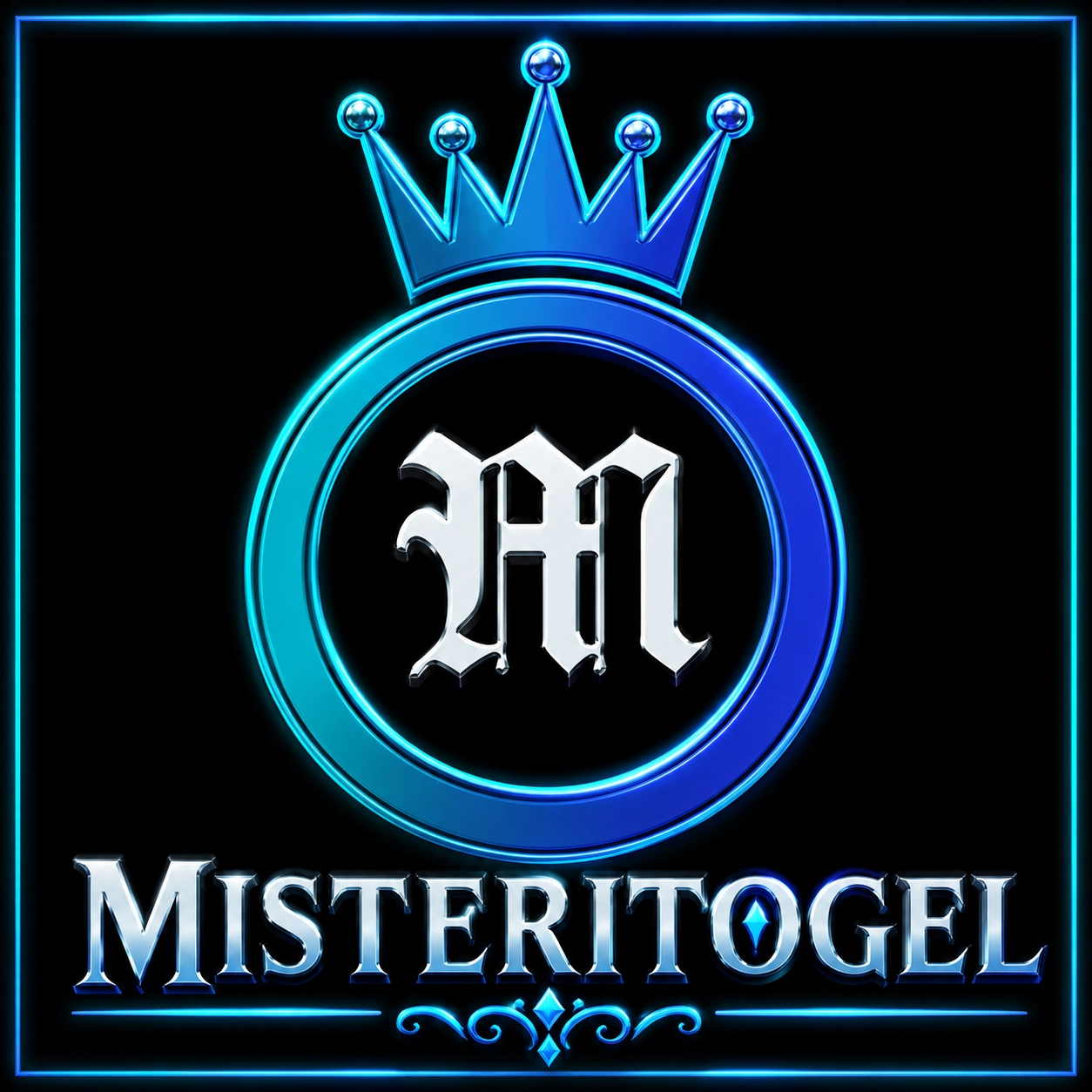 misteritogel APK: Cara Download dan Instal di Android