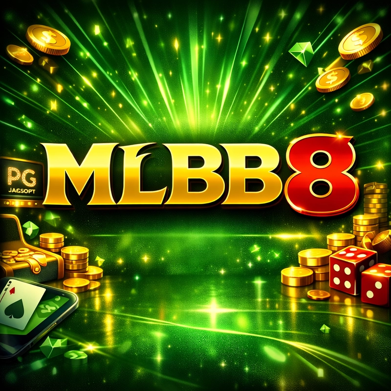 mlbb8 APK Versi Terbaru untuk Android 2026