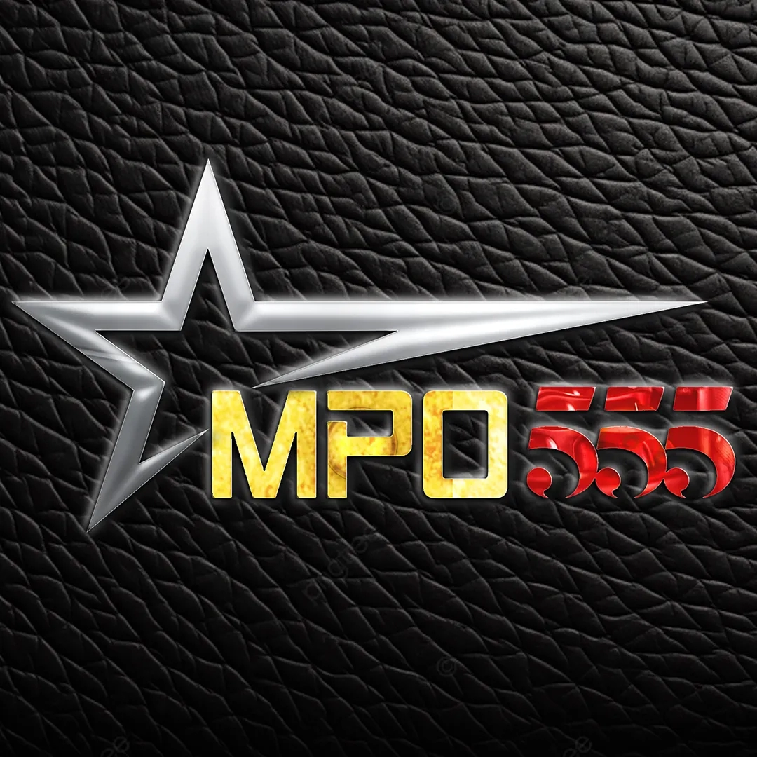 mpo555 Versi Terbaru untuk Android Tanpa Ribet