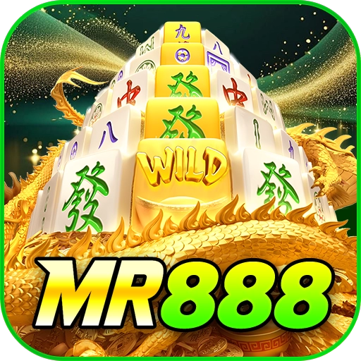 Aplikasi mr888 Terpercaya untuk Android