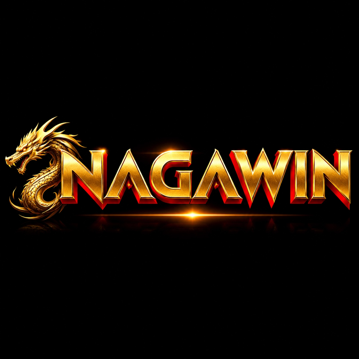 nagawin Terbaru untuk Android: Download APK Gratis