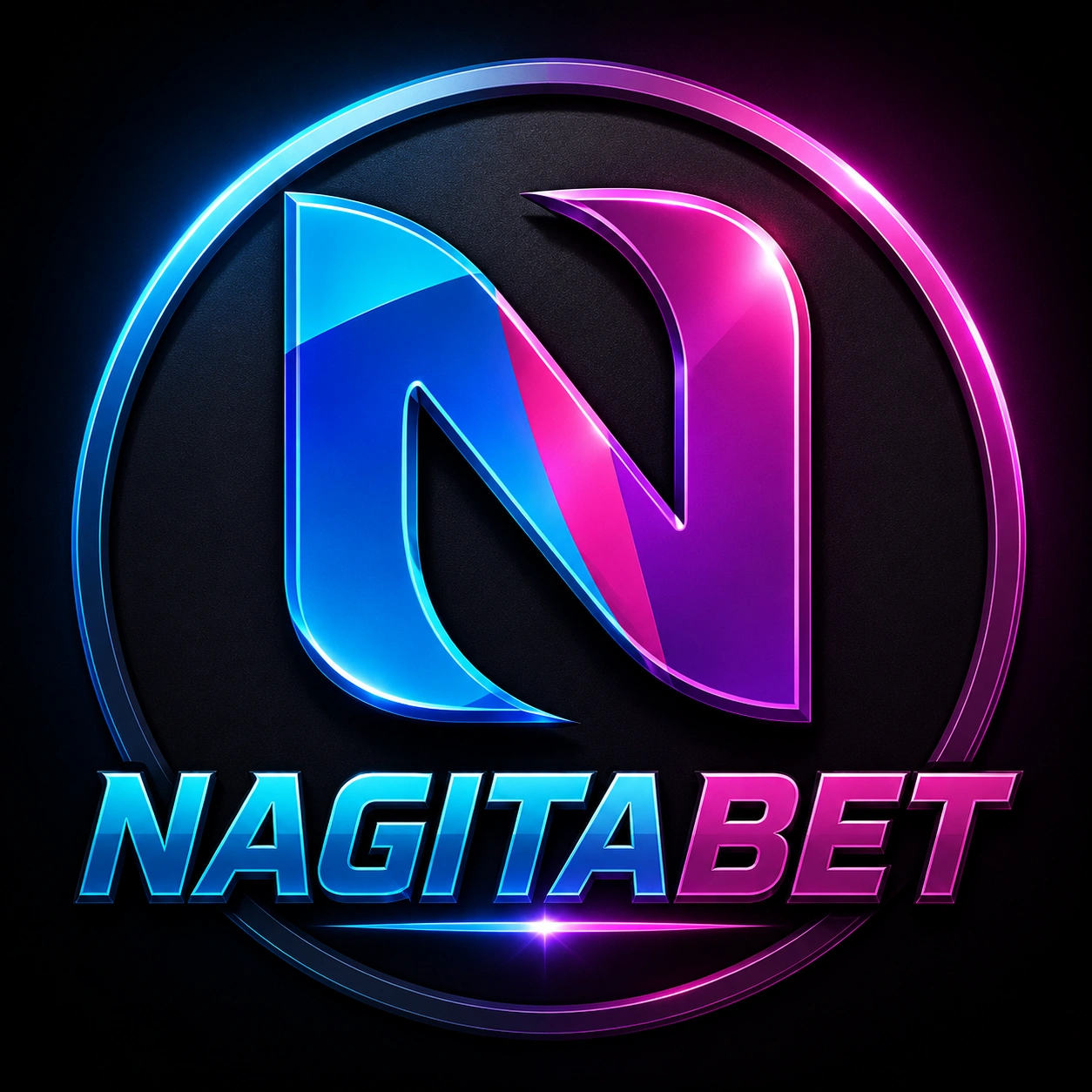 nagitabet App APK Terbaru