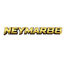 Review Aplikasi neymar88