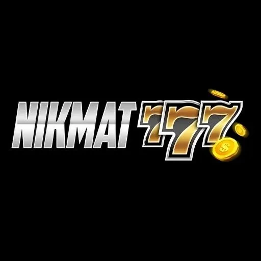nikmat777 Terbaru 2026: Download APK dan Review