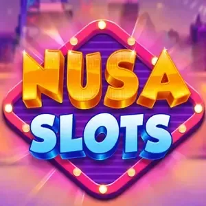 Download nusaslots APK Terbaru untuk HP Android