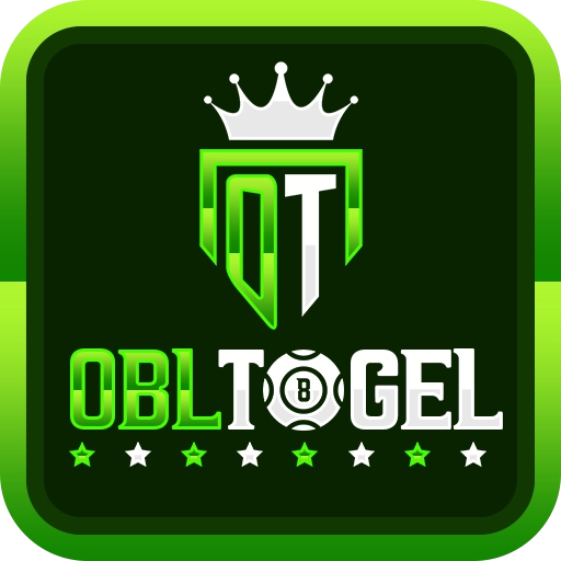 Aplikasi obltogcl Terbaik untuk Android dan iOS