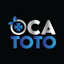 Cara Update Aplikasi ocatoto ke Versi Terbaru