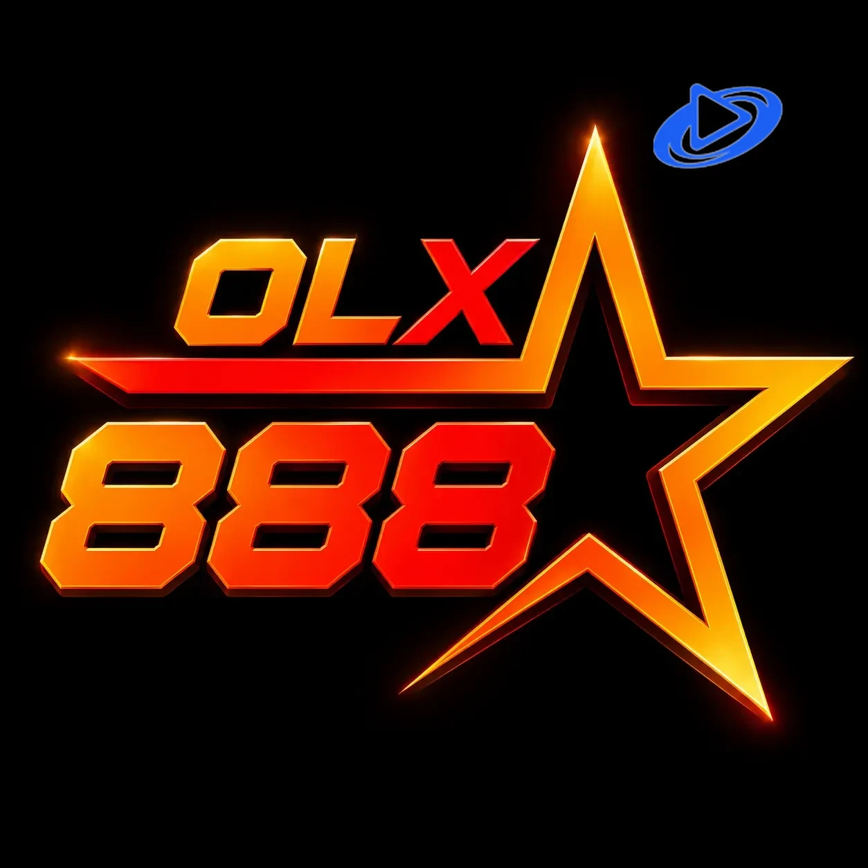 Update Aplikasi olx888 ke Versi Terbaru