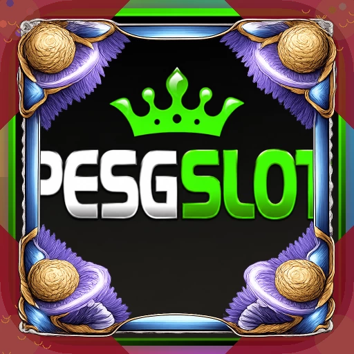 Cara Download pesgslot APK dengan Mudah