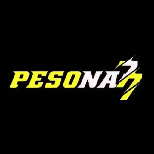 Download pesona77 APK Terbaru untuk HP Android