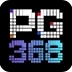 Download pg368 APK Original untuk Android