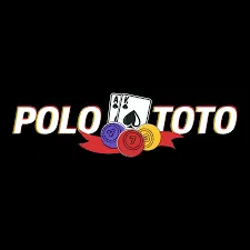 Aplikasi polototo Terbaru dan Terlengkap