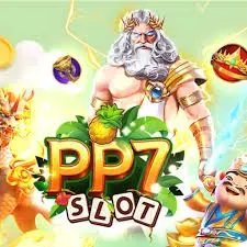 Aplikasi pp7slot Resmi: Download dan Instalasi