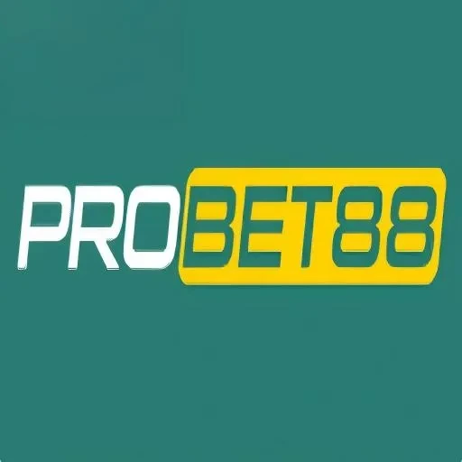 Panduan Lengkap Aplikasi probet88 untuk Pemula