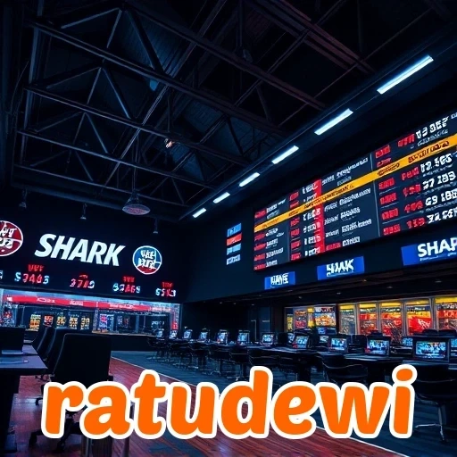 Aplikasi promotions Terbaru dan Terlengkap